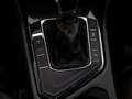 Volkswagen Tiguan 1,5 TSI LED PDC Alu 17"DAB+ Sitzheizg. Grijs - thumbnail 12