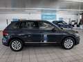 Volkswagen Tiguan 1,5 TSI LED PDC Alu 17"DAB+ Sitzheizg. Grijs - thumbnail 10