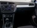 Volkswagen Tiguan 1,5 TSI LED PDC Alu 17"DAB+ Sitzheizg. Grijs - thumbnail 5