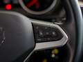 Volkswagen Tiguan 1,5 TSI LED PDC Alu 17"DAB+ Sitzheizg. Grijs - thumbnail 14