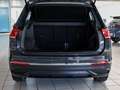 Volkswagen Tiguan 1,5 TSI LED PDC Alu 17"DAB+ Sitzheizg. Grijs - thumbnail 9