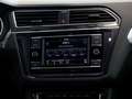 Volkswagen Tiguan 1,5 TSI LED PDC Alu 17"DAB+ Sitzheizg. Grijs - thumbnail 6