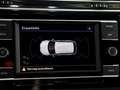 Volkswagen Tiguan 1,5 TSI LED PDC Alu 17"DAB+ Sitzheizg. Grijs - thumbnail 15