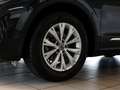 Volkswagen Tiguan 1,5 TSI LED PDC Alu 17"DAB+ Sitzheizg. Grijs - thumbnail 7