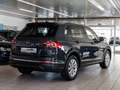 Volkswagen Tiguan 1,5 TSI LED PDC Alu 17"DAB+ Sitzheizg. Grijs - thumbnail 2