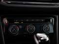 Volkswagen Tiguan 1,5 TSI LED PDC Alu 17"DAB+ Sitzheizg. Grijs - thumbnail 13
