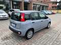 Fiat Panda 1.0 FireFly S&S Hybrid Grijs - thumbnail 4