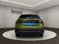 Volkswagen Taigo Goal 1,0 l TSI OPF 85 kW (116 PS) 7-Gang-D Grün - thumbnail 4
