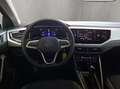 Volkswagen Taigo Goal 1,0 l TSI OPF 85 kW (116 PS) 7-Gang-D Grün - thumbnail 14