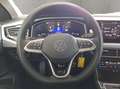 Volkswagen Taigo Goal 1,0 l TSI OPF 85 kW (116 PS) 7-Gang-D Grün - thumbnail 10