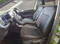 Volkswagen Taigo Goal 1,0 l TSI OPF 85 kW (116 PS) 7-Gang-D Grün - thumbnail 9