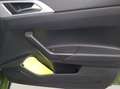 Volkswagen Taigo Goal 1,0 l TSI OPF 85 kW (116 PS) 7-Gang-D Grün - thumbnail 16