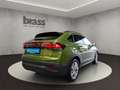 Volkswagen Taigo Goal 1,0 l TSI OPF 85 kW (116 PS) 7-Gang-D Grün - thumbnail 5