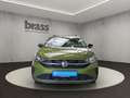 Volkswagen Taigo Goal 1,0 l TSI OPF 85 kW (116 PS) 7-Gang-D Grün - thumbnail 8