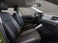 Volkswagen Taigo Goal 1,0 l TSI OPF 85 kW (116 PS) 7-Gang-D Grün - thumbnail 17