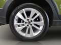 Volkswagen Taigo Goal 1,0 l TSI OPF 85 kW (116 PS) 7-Gang-D Grün - thumbnail 19