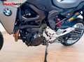 BMW F 900 R - thumbnail 9