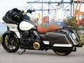 Harley-Davidson Road Glide FLTRXS Special Carbon Edition Biały - thumbnail 9
