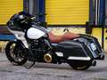 Harley-Davidson Road Glide FLTRXS Special Carbon Edition Biały - thumbnail 2