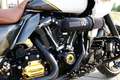 Harley-Davidson Road Glide FLTRXS Special Carbon Edition Biały - thumbnail 5