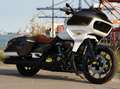 Harley-Davidson Road Glide FLTRXS Special Carbon Edition Fehér - thumbnail 4