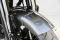 Harley-Davidson Road Glide FLTRXS Special Carbon Edition Biały - thumbnail 11