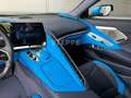 Corvette C8 2024 Z06 Coupe Europamodell 3LZ Bleu - thumbnail 11