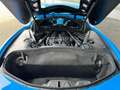 Corvette C8 2024 Z06 Coupe Europamodell 3LZ Bleu - thumbnail 17