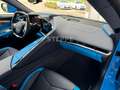Corvette C8 2024 Z06 Coupe Europamodell 3LZ Bleu - thumbnail 8