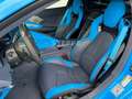 Corvette C8 2024 Z06 Coupe Europamodell 3LZ Bleu - thumbnail 7