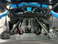 Corvette C8 2024 Z06 Coupe Europamodell 3LZ Bleu - thumbnail 18