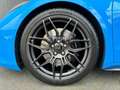 Corvette C8 2024 Z06 Coupe Europamodell 3LZ Bleu - thumbnail 20