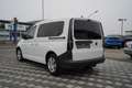 Volkswagen Caddy 2.0TDI*1.Hand*Kamera*AHK*ACC*DSG*5 Sitze* Wit - thumbnail 7