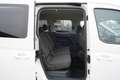 Volkswagen Caddy 2.0TDI*1.Hand*Kamera*AHK*ACC*DSG*5 Sitze* Wit - thumbnail 26