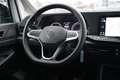 Volkswagen Caddy 2.0TDI*1.Hand*Kamera*AHK*ACC*DSG*5 Sitze* Wit - thumbnail 19