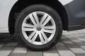 Volkswagen Caddy 2.0TDI*1.Hand*Kamera*AHK*ACC*DSG*5 Sitze* Wit - thumbnail 48