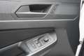 Volkswagen Caddy 2.0TDI*1.Hand*Kamera*AHK*ACC*DSG*5 Sitze* Wit - thumbnail 10
