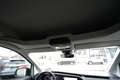 Volkswagen Caddy 2.0TDI*1.Hand*Kamera*AHK*ACC*DSG*5 Sitze* Wit - thumbnail 20