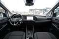 Volkswagen Caddy 2.0TDI*1.Hand*Kamera*AHK*ACC*DSG*5 Sitze* Wit - thumbnail 21