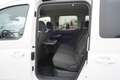 Volkswagen Caddy 2.0TDI*1.Hand*Kamera*AHK*ACC*DSG*5 Sitze* Wit - thumbnail 25
