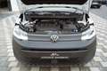 Volkswagen Caddy 2.0TDI*1.Hand*Kamera*AHK*ACC*DSG*5 Sitze* Wit - thumbnail 44