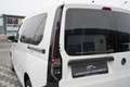 Volkswagen Caddy 2.0TDI*1.Hand*Kamera*AHK*ACC*DSG*5 Sitze* Wit - thumbnail 40