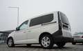 Volkswagen Caddy 2.0TDI*1.Hand*Kamera*AHK*ACC*DSG*5 Sitze* Wit - thumbnail 42