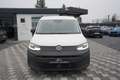 Volkswagen Caddy 2.0TDI*1.Hand*Kamera*AHK*ACC*DSG*5 Sitze* Wit - thumbnail 2