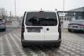 Volkswagen Caddy 2.0TDI*1.Hand*Kamera*AHK*ACC*DSG*5 Sitze* Wit - thumbnail 6