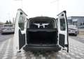 Volkswagen Caddy 2.0TDI*1.Hand*Kamera*AHK*ACC*DSG*5 Sitze* Wit - thumbnail 43