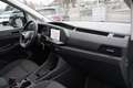 Volkswagen Caddy 2.0TDI*1.Hand*Kamera*AHK*ACC*DSG*5 Sitze* Wit - thumbnail 31