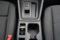 Volkswagen Caddy 2.0TDI*1.Hand*Kamera*AHK*ACC*DSG*5 Sitze* Wit - thumbnail 18