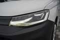 Volkswagen Caddy 2.0TDI*1.Hand*Kamera*AHK*ACC*DSG*5 Sitze* Wit - thumbnail 39