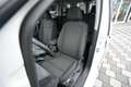 Volkswagen Caddy 2.0TDI*1.Hand*Kamera*AHK*ACC*DSG*5 Sitze* Wit - thumbnail 33